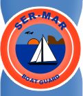 In collaborazione con SER-MAR - Servizi Porto Alghero